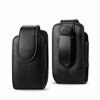 Image result for Phone Carrying Case for Verizon