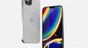 Image result for iPhone 12 Normal
