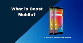 Image result for iPhone X Boost Mobile