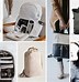 Image result for Camera Handbag for Women