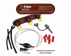 Image result for Golf Cart Battery Watering System