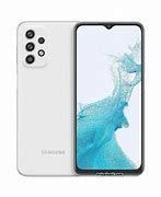 Image result for Samsung Galaxy a Phones