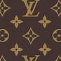 Image result for Louis Vuitton Logo High Resolution