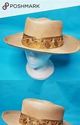 Image result for Michelle McGann Hat