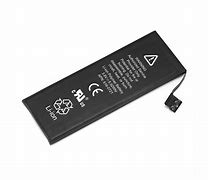 Image result for Replace Battery On iPhone 5S Boise