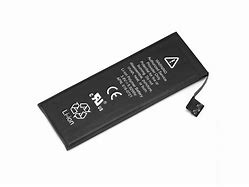 Image result for iPhone 5S Battery Replacement Price