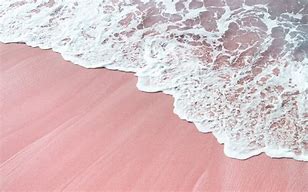 Image result for MacBook Air Pink Preppy Wall Papper Free