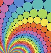 Image result for SE2 iPhone Colors