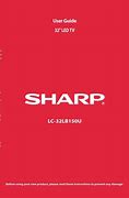 Image result for Sharp CD Dk890 User Manual