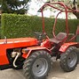 Image result for Prodaja Traktora U Sloveniji