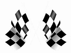 Image result for Racing Flags Transparent