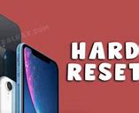 Image result for iPhone Reset All Settings