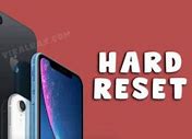 Image result for Hard Restart iPhone X