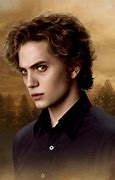 Image result for Jasper Hale Species