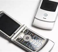 Image result for Hello Moto Phone. Old