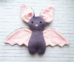 Image result for Baby Bat Toy