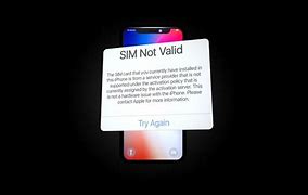 Image result for iOS 1. Unlock Animation