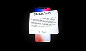 Image result for Apple Unlock Animation