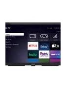 Image result for Roku Smart TV Stands