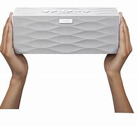 Image result for Pair Jawbone Speaker