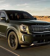 Image result for Best Mid-Size SUV 2020