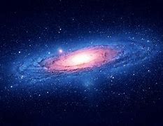 Image result for Andromeda Galaxy Drawing Digital