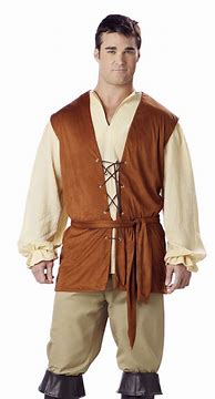 Image result for Disney Male Costumes