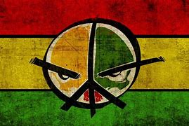 Image result for Peace Out Wallpaper