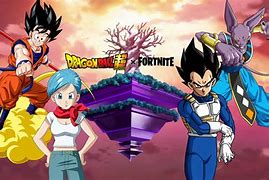Image result for Fortnite All 7 Dragon Ball Locations
