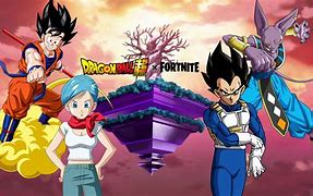 Image result for Ishowspeed Dragon Ball Fortnite