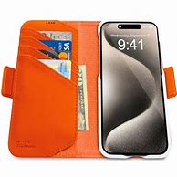 Image result for Dreem iPhone 15 Wallet Case