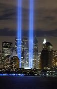 Image result for 911 September 11