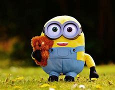 Image result for Minions Towel