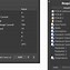 Image result for Component List Template