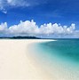 Image result for Beautiful Free Ocean Desktop Wallpaper