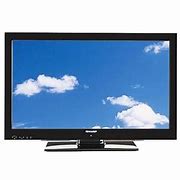 Image result for Sharp 27-Inch TV