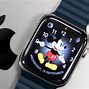 Image result for Apple Watch Infograph