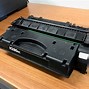 Image result for Printer Being Used