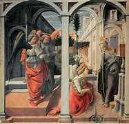 Image result for Renaissance painting