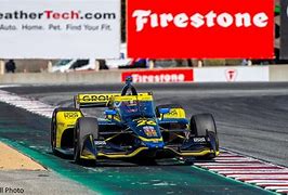 Image result for IndyCar Speedway