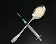 Image result for heroin�mano
