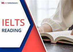 Image result for 30-Day Reading IELTS Book
