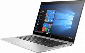 Image result for HP EliteBook X360 1030 G4