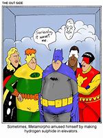 Image result for Old Superhero Funny