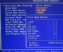 Image result for Acer BIOS/Firmware