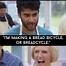 Image result for Mary Berry Meme Faces