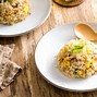 Image result for Japanese Rice Dish