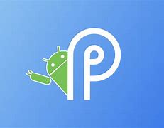 Image result for Android P Emoji