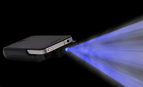 Image result for Projector Song Phone Case