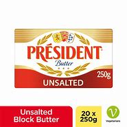 Image result for President Butter